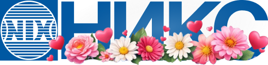 НИКС
